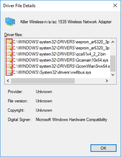 危險的外圍設(shè)備 Windows與Linux系統(tǒng)的計算機內(nèi)部安全隱患研究
