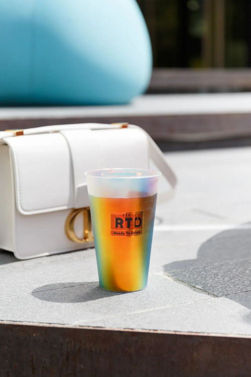 一杯倒的“梁朝偉專屬酒”？聊聊那些關(guān)于酒精與體質(zhì)的傳說