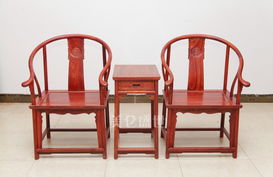 匠心獨(dú)運(yùn)，傳承經(jīng)典——紅木家具廠精品展示系列